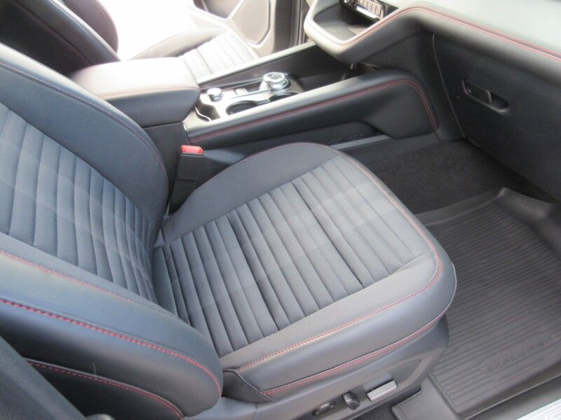 2026 Ford Explorer ST-Line St. George SC