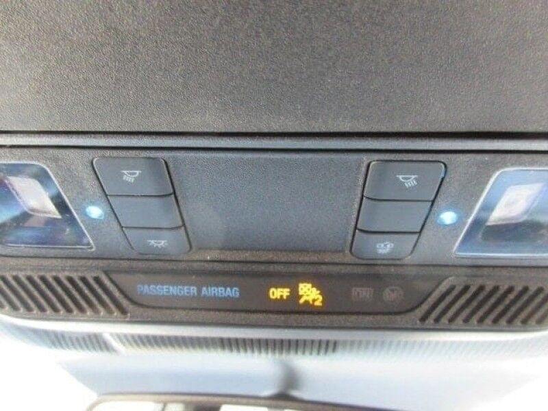 2026 Ford Explorer ST-Line St. George SC