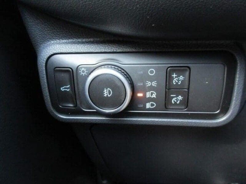 2026 Ford Explorer ST-Line St. George SC