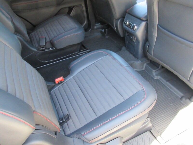 2026 Ford Explorer ST-Line St. George SC