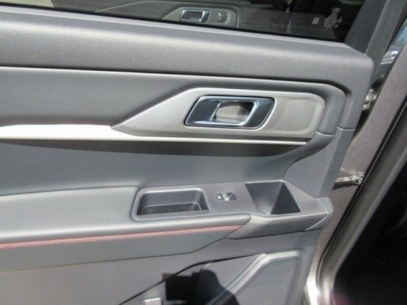 2026 Ford Explorer ST-Line St. George SC