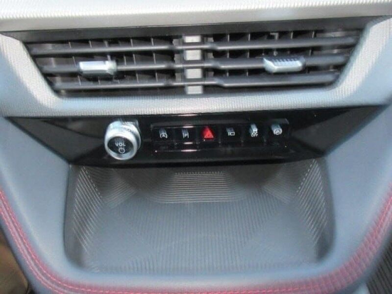 2026 Ford Explorer ST-Line St. George SC