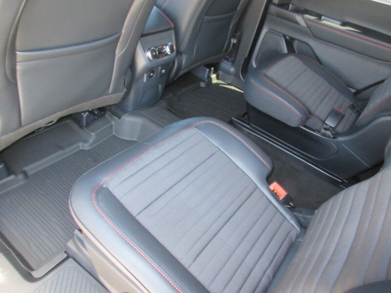 2026 Ford Explorer ST-Line St. George SC