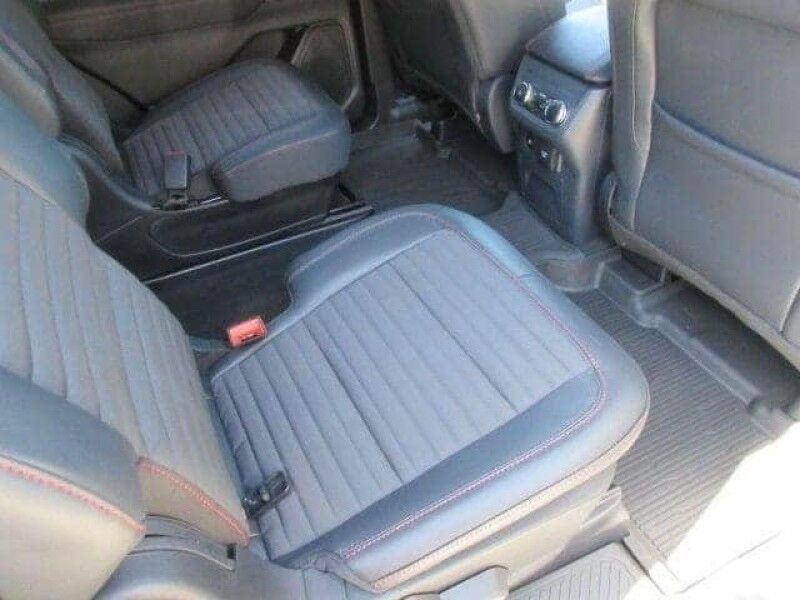 2026 Ford Explorer ST-Line St. George SC