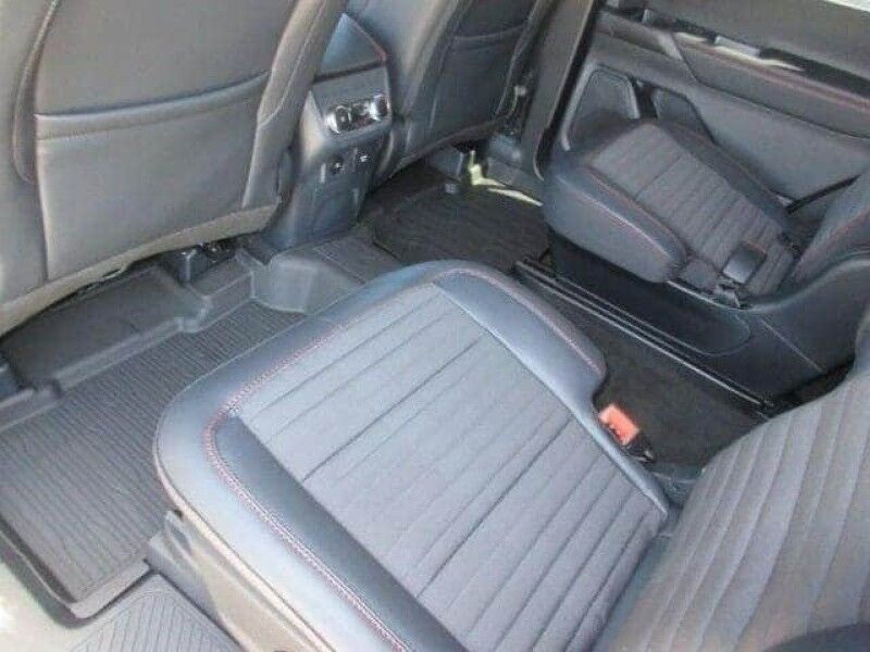 2026 Ford Explorer ST-Line St. George SC
