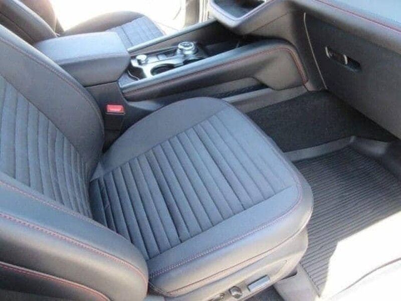 2026 Ford Explorer ST-Line St. George SC