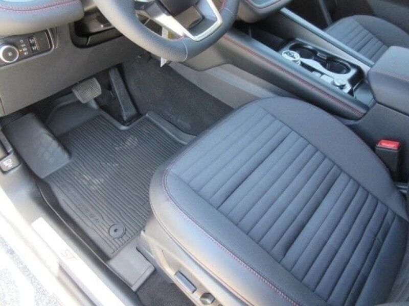 2026 Ford Explorer ST-Line St. George SC