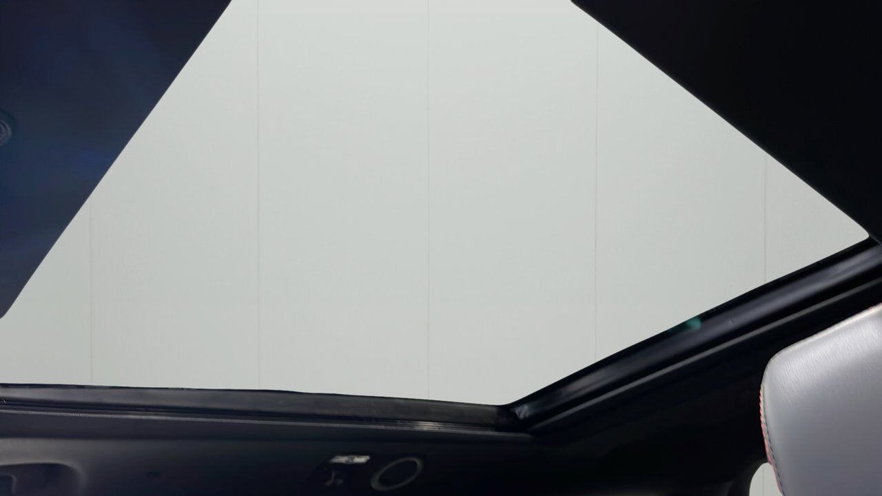 2026 Ford Explorer ST-Line Sherwood Park AB