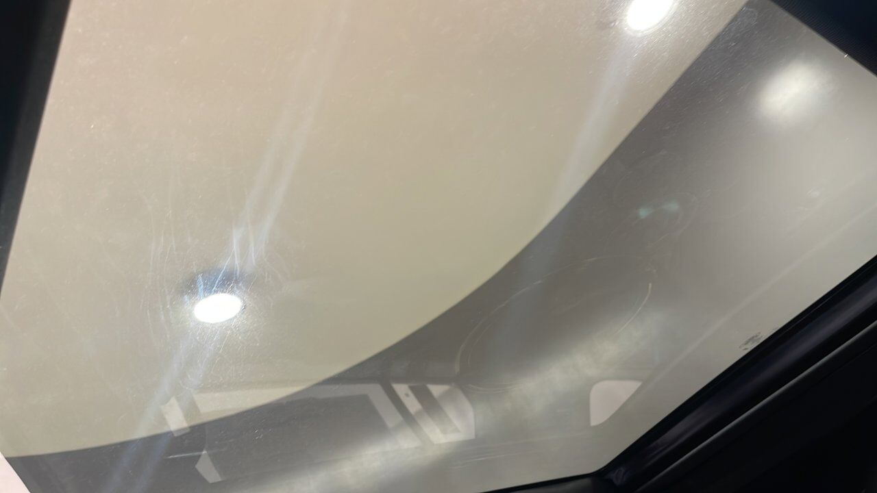 2026 Ford Explorer ST-Line Sherwood Park AB