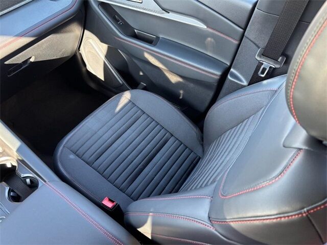 2026 Ford Explorer ST-Line Washington MO