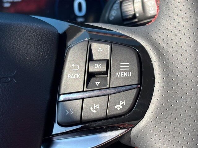 2026 Ford Explorer ST-Line Washington MO