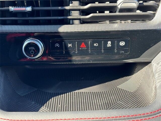 2026 Ford Explorer ST-Line Washington MO