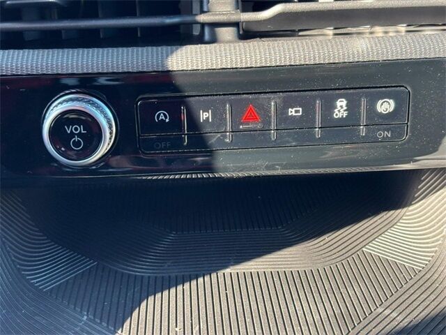 2026 Ford Explorer ST-Line Washington MO