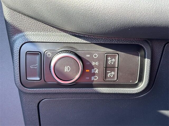 2026 Ford Explorer ST-Line Washington MO