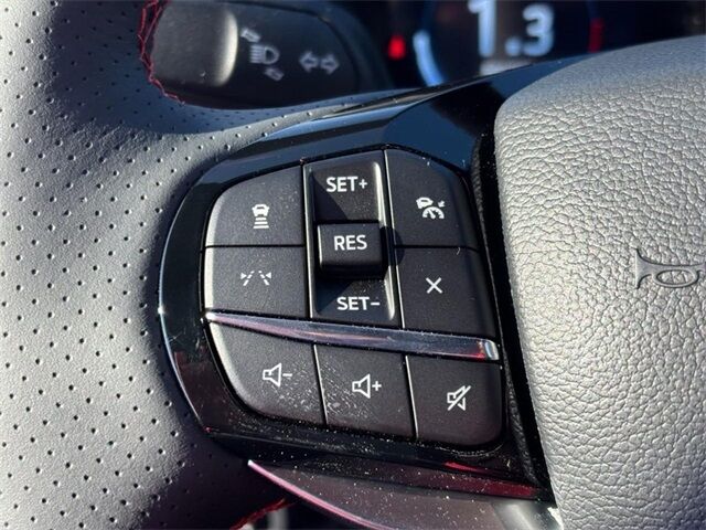 2026 Ford Explorer ST-Line Washington MO