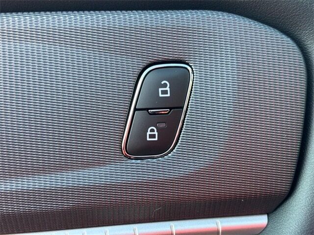 2026 Ford Explorer ST-Line Washington MO