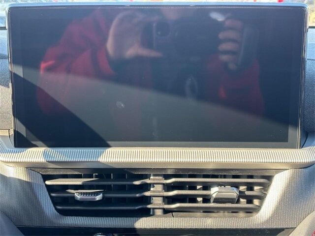 2026 Ford Explorer ST-Line Washington MO