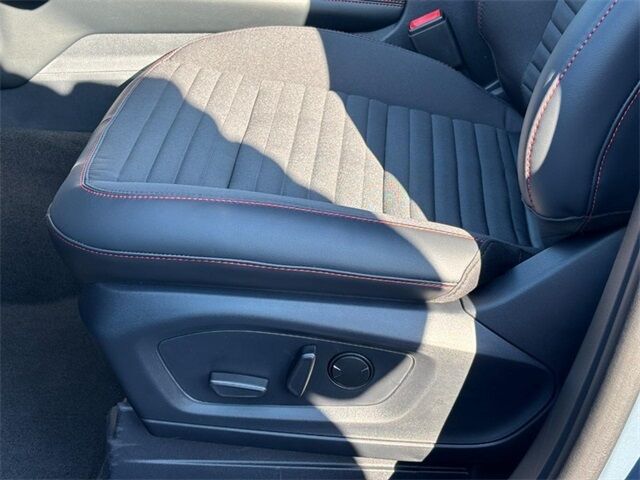 2026 Ford Explorer ST-Line Washington MO