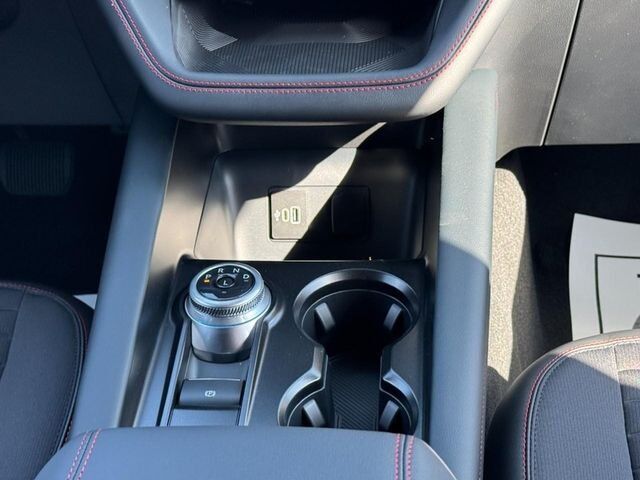2026 Ford Explorer ST-Line Washington MO