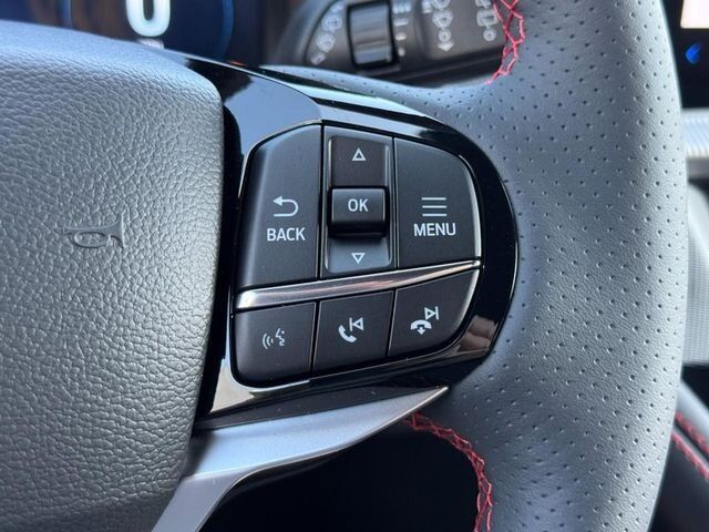 2026 Ford Explorer ST-Line Washington MO