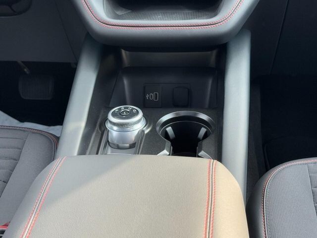 2026 Ford Explorer ST-Line Washington MO