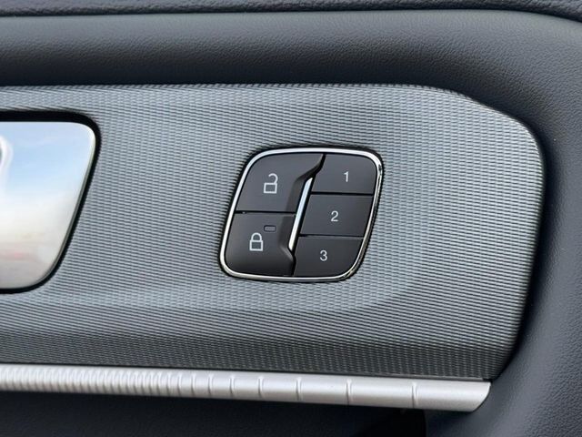 2026 Ford Explorer ST-Line Washington MO