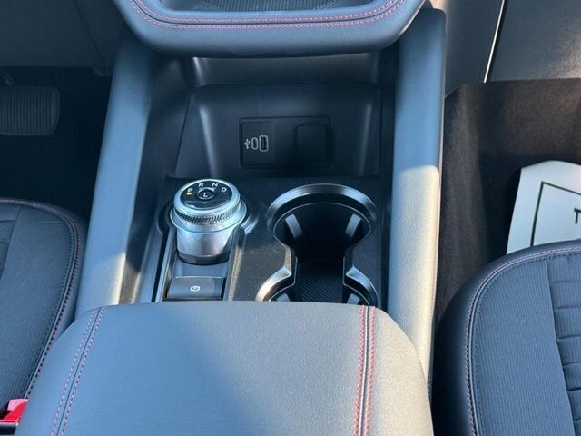 2026 Ford Explorer ST-Line Washington MO
