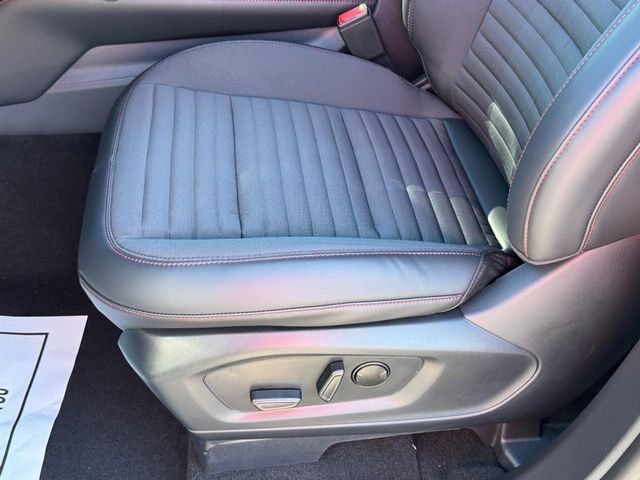 2026 Ford Explorer ST-Line Washington MO