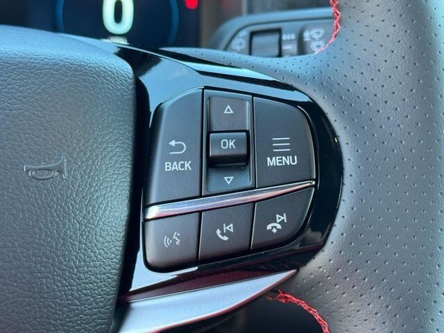 2026 Ford Explorer ST-Line Washington MO
