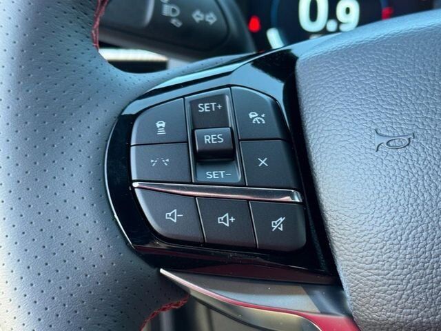 2026 Ford Explorer ST-Line Washington MO