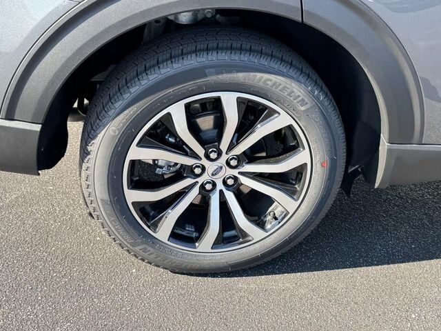 2026 Ford Explorer ST-Line Washington MO