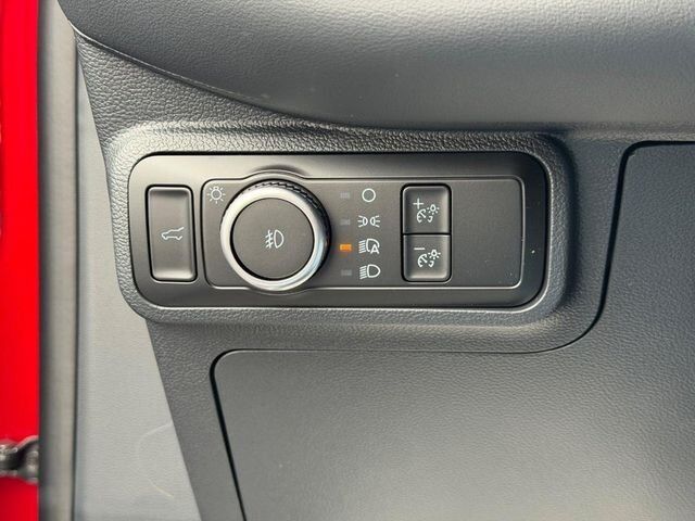 2026 Ford Explorer ST-Line Washington MO