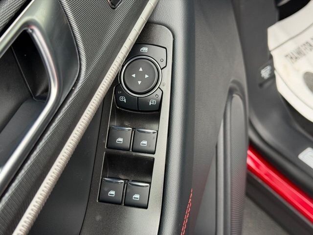 2026 Ford Explorer ST-Line Washington MO