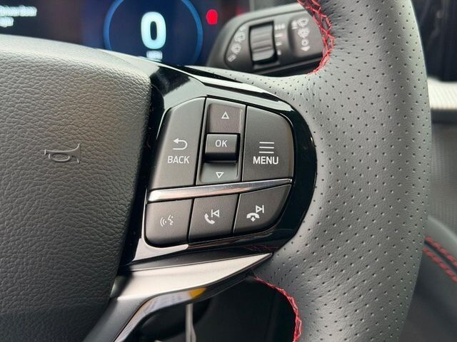 2026 Ford Explorer ST-Line Washington MO