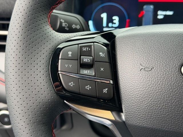 2026 Ford Explorer ST-Line Washington MO