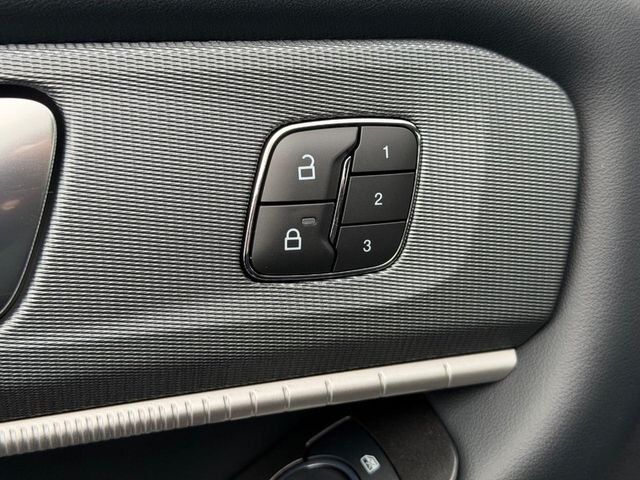 2026 Ford Explorer ST-Line Washington MO