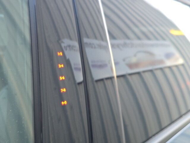 2026 Ford Explorer ST-Line Watertown SD