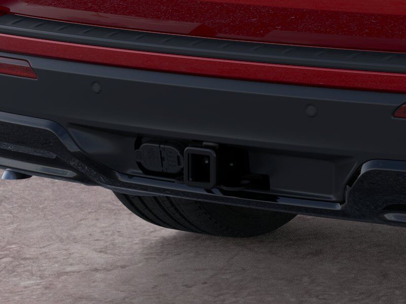 2026 Ford Explorer ST-Line Winder GA