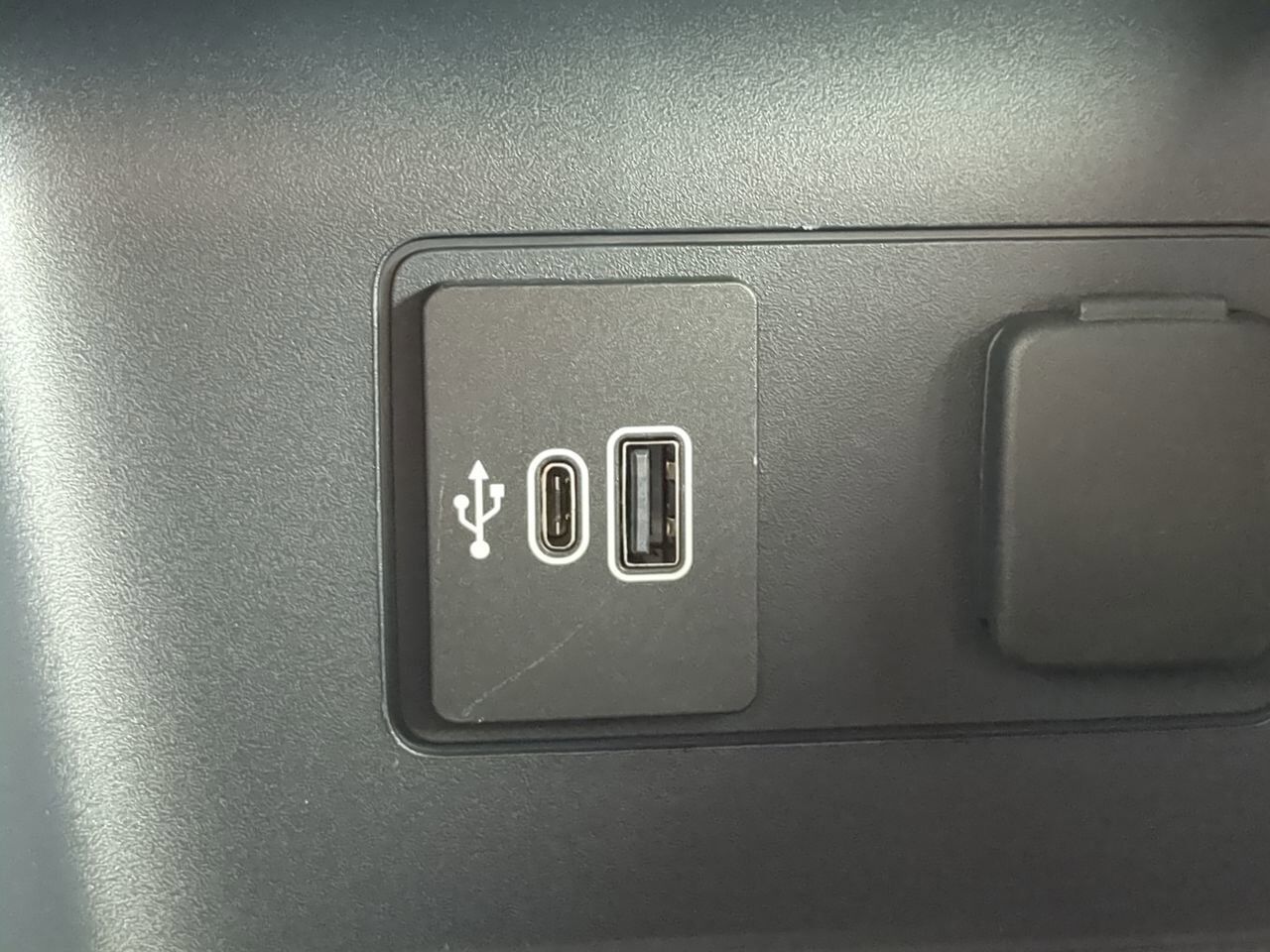 2026 Ford Explorer ST-Line Winder GA