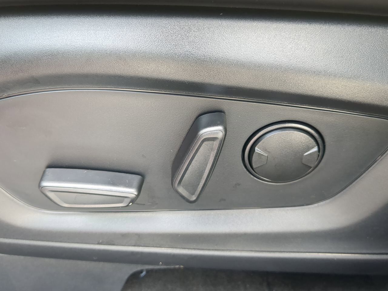 2026 Ford Explorer ST-Line Winder GA