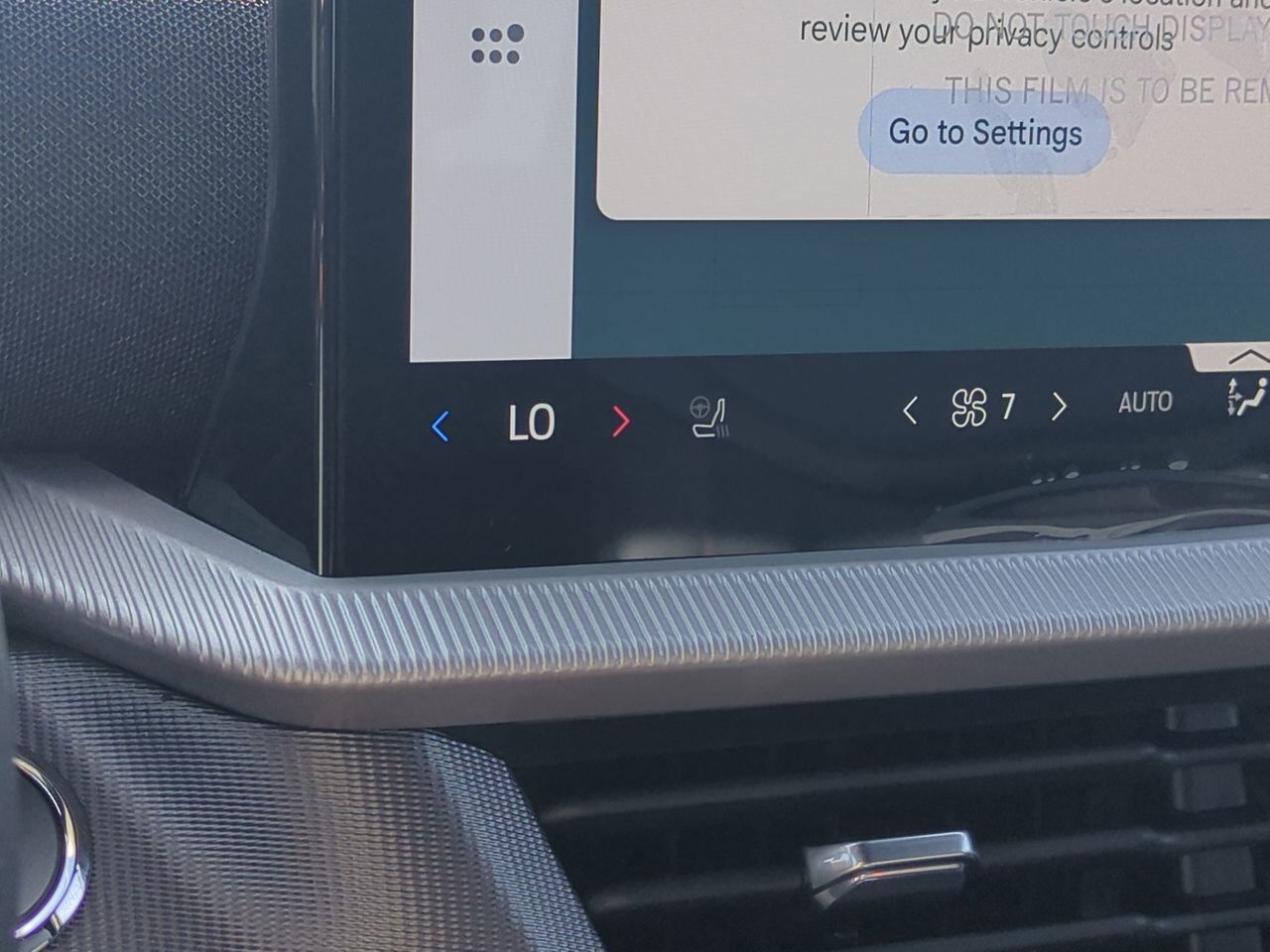 2026 Ford Explorer ST-Line Winder GA