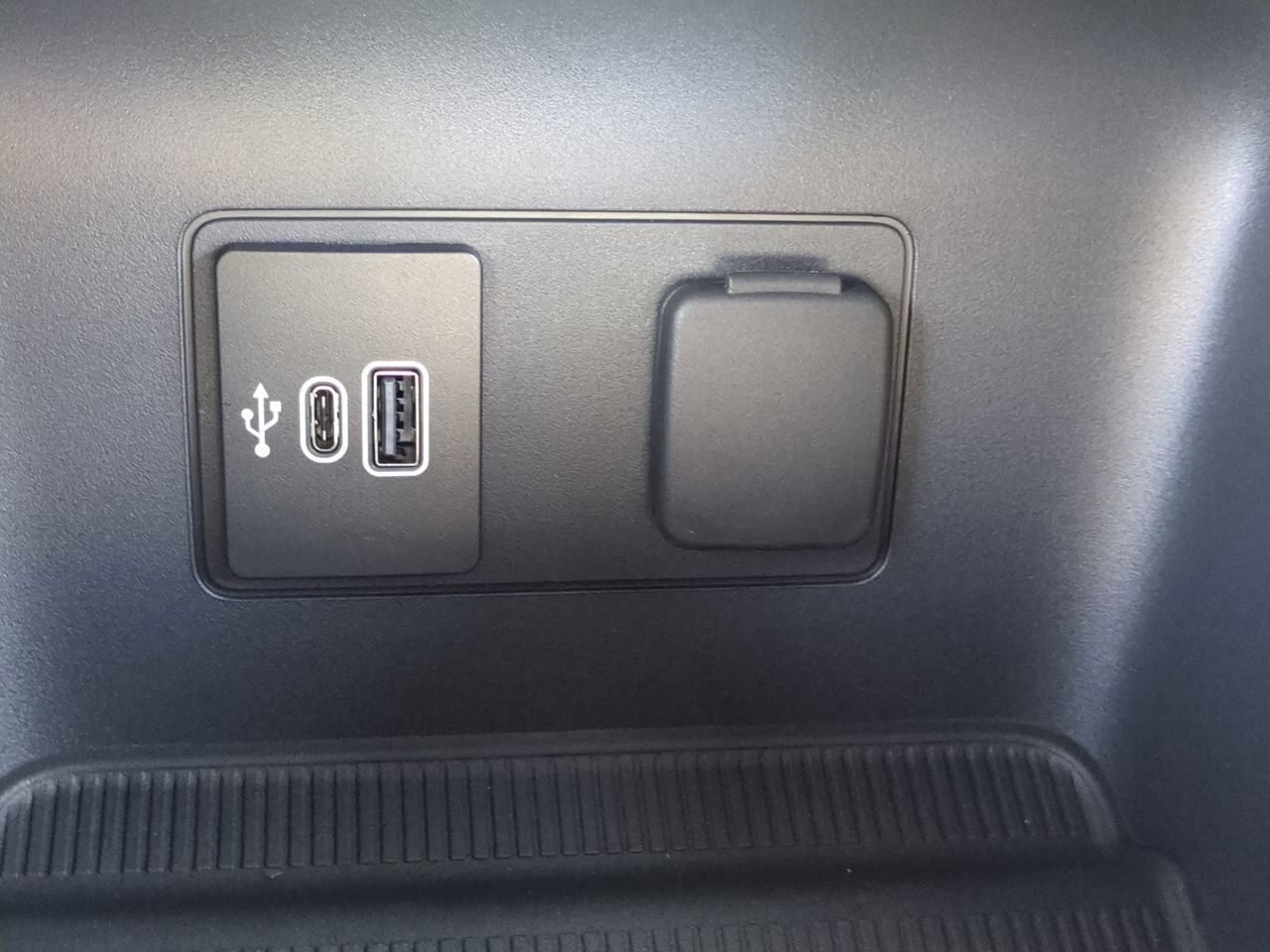 2026 Ford Explorer ST-Line Winder GA