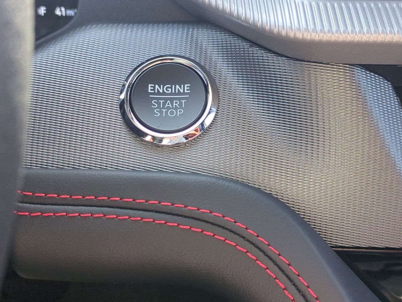 2026 Ford Explorer ST-Line Winder GA