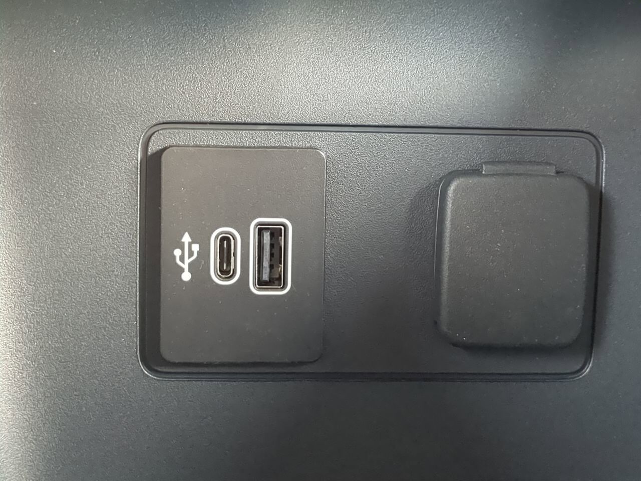 2026 Ford Explorer ST-Line Winder GA
