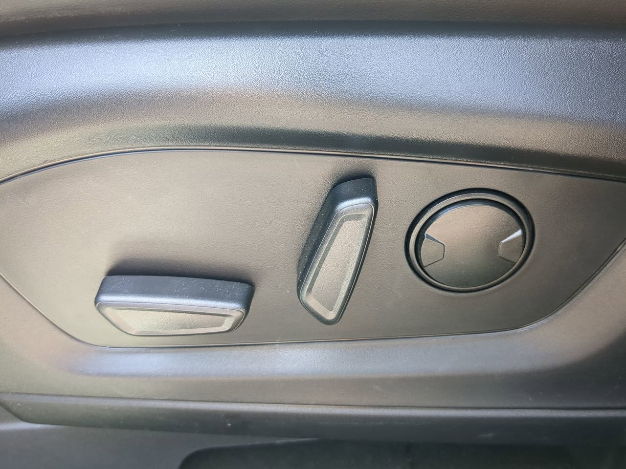 2026 Ford Explorer ST-Line Winder GA