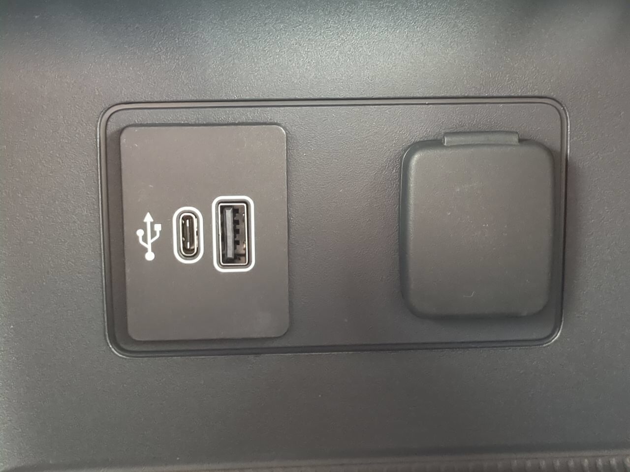 2026 Ford Explorer ST-Line Winder GA