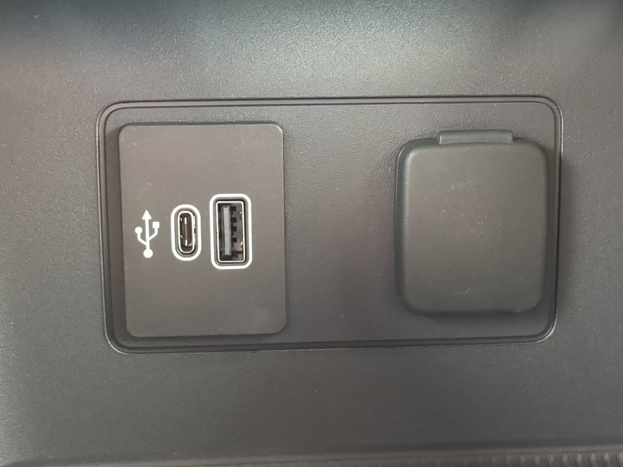 2026 Ford Explorer ST-Line Winder GA