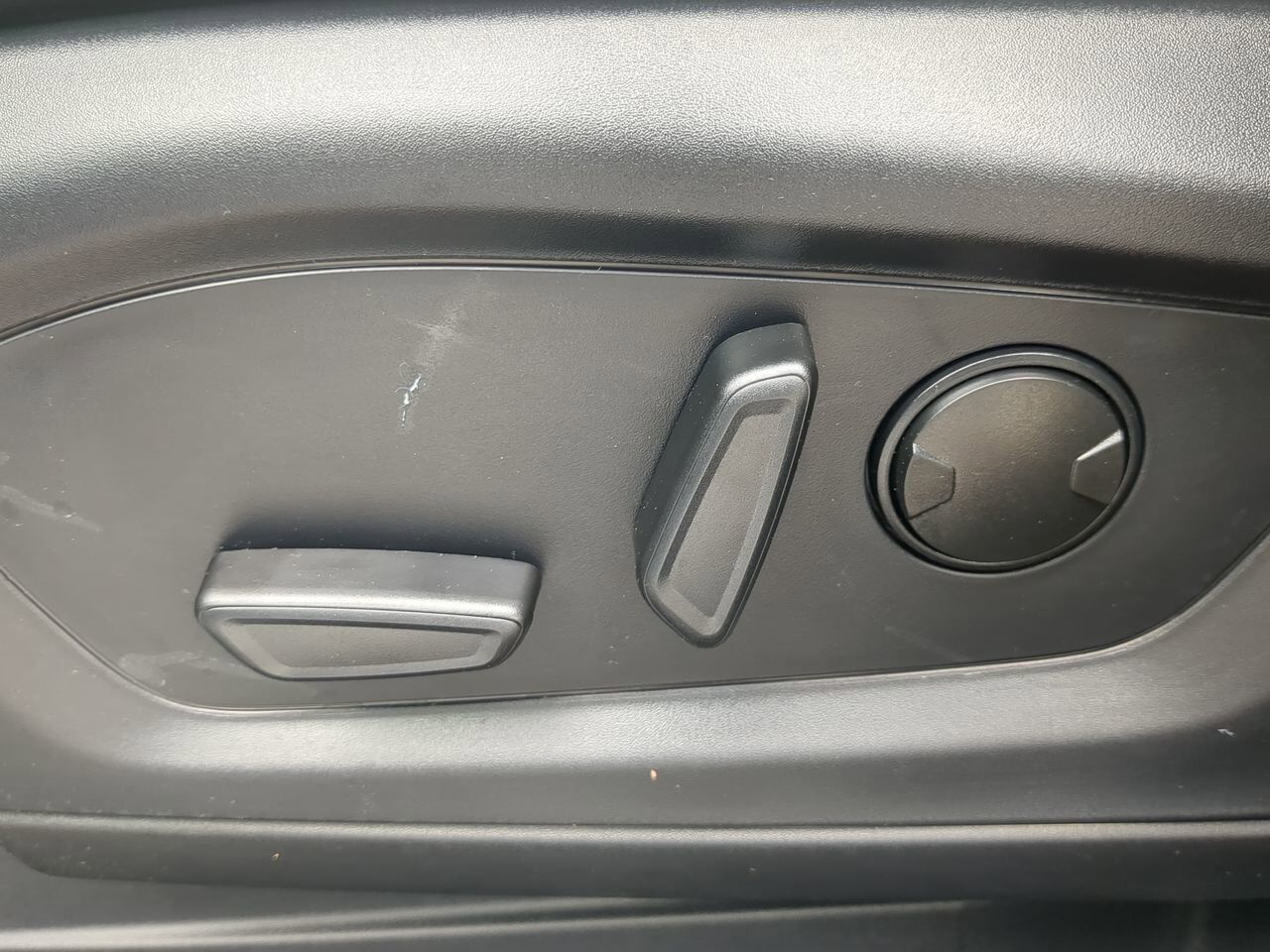 2026 Ford Explorer ST-Line Winder GA
