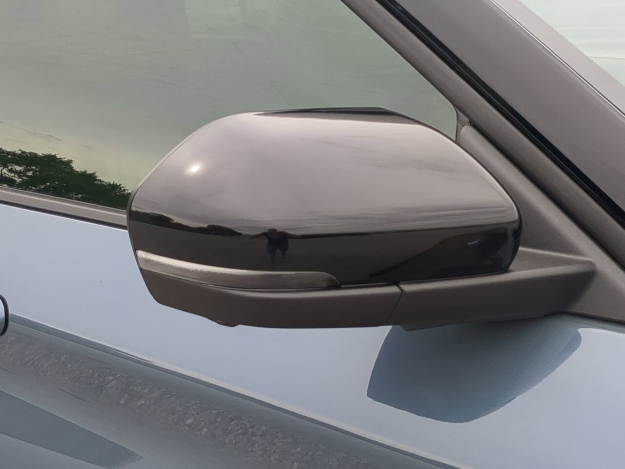 2026 Ford Explorer ST-Line Winder GA