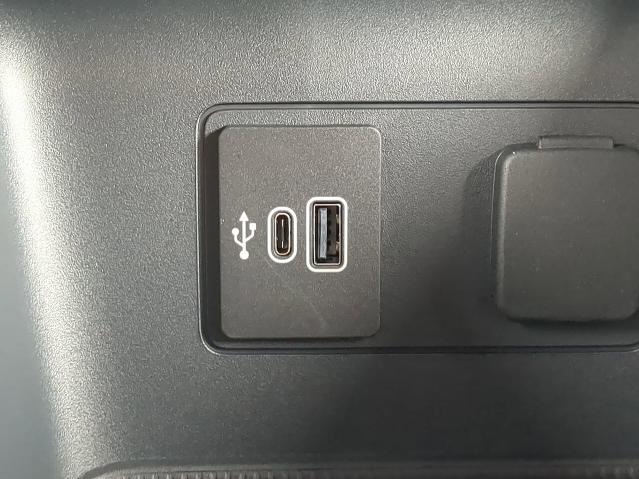 2026 Ford Explorer ST-Line Winder GA